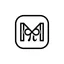 MathLogs Logo